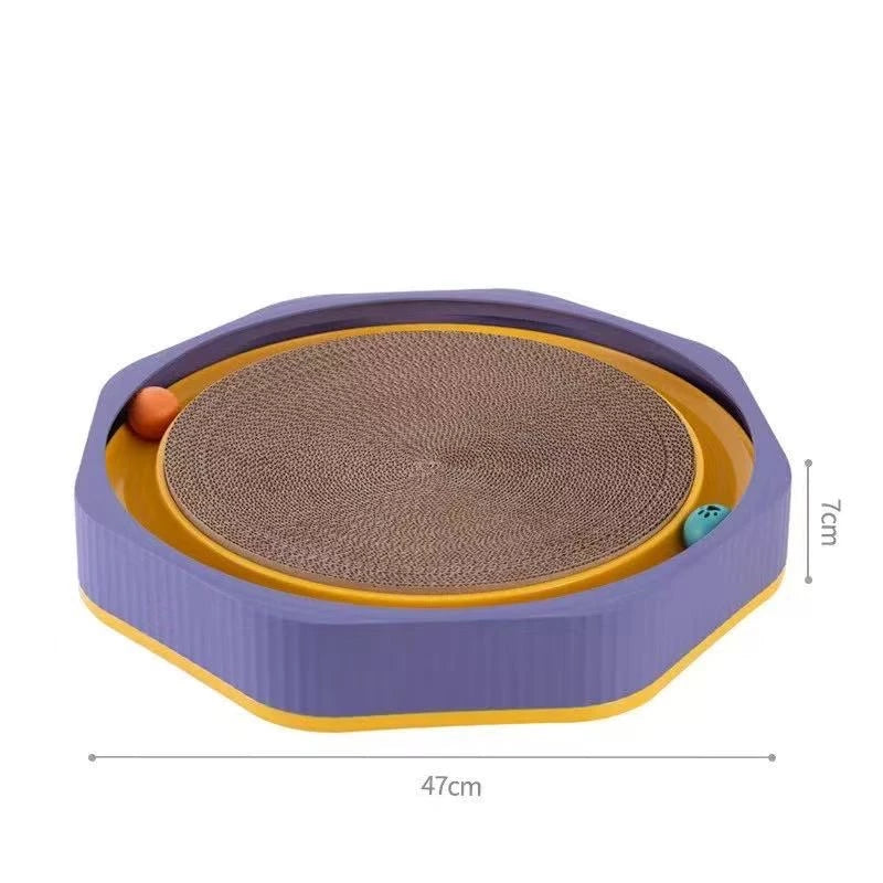 Arranhador Pet Pro