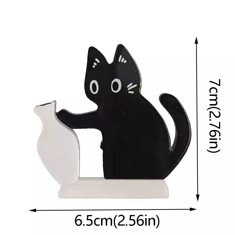 Imã Felino Premium