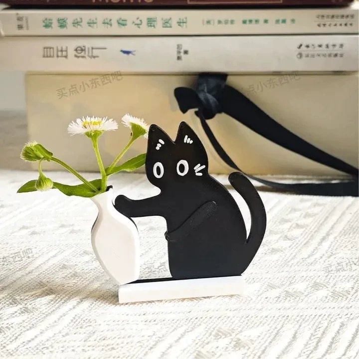Imã Felino Premium