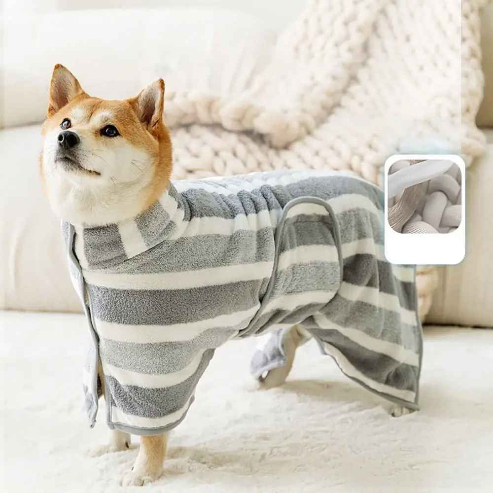 Toalha Pet Premium