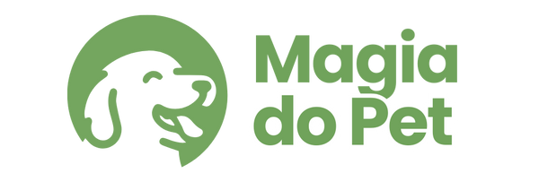 Magia do Pet
