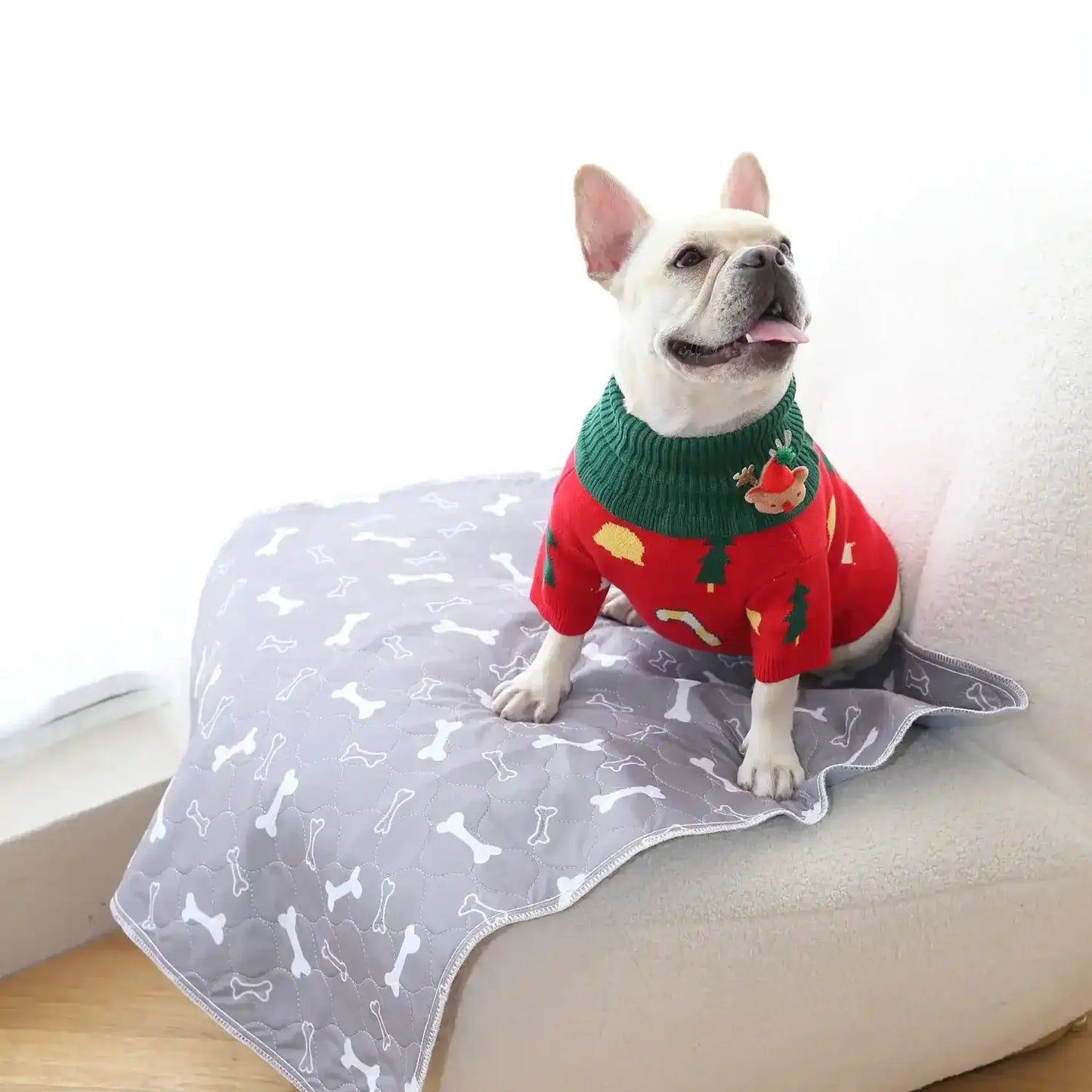 Tapete Higiênico Inteligente Pro