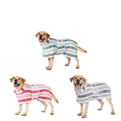 Toalha Pet Premium
