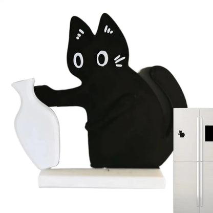 Imã Felino Premium