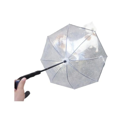 Guarda-Chuva Pet