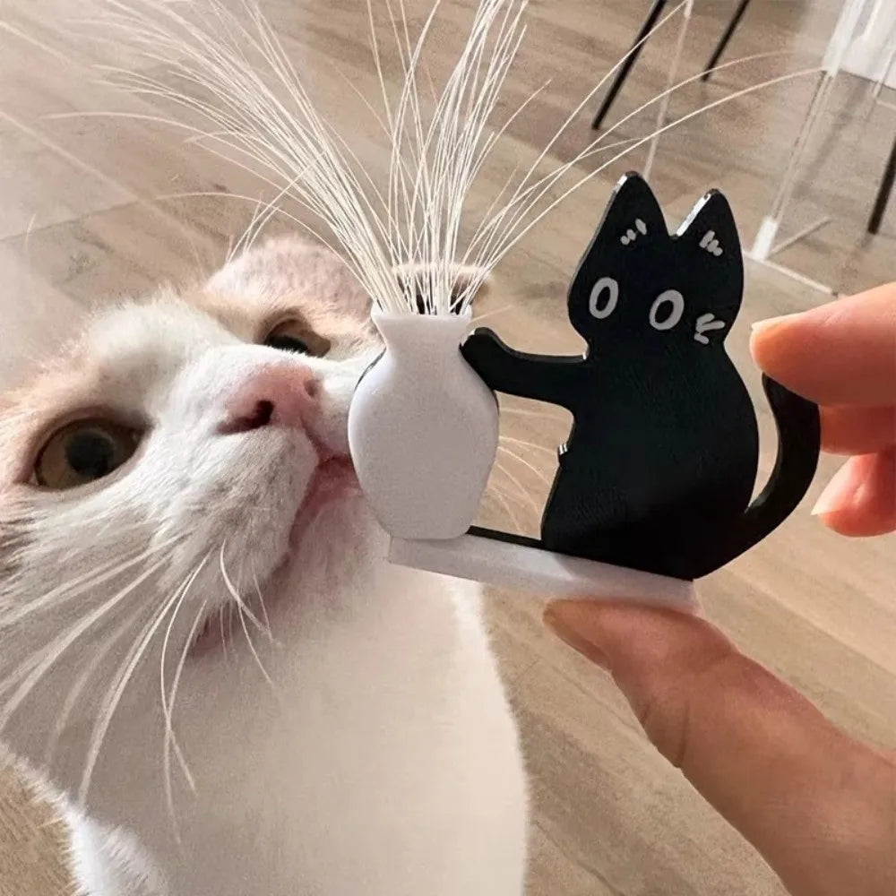 Imã Felino Premium