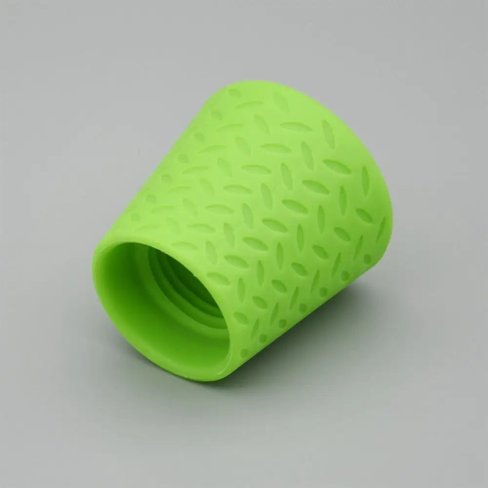Pata Limpa Premium