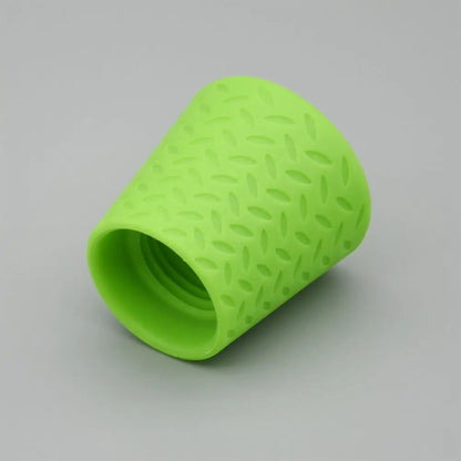 Pata Limpa Premium
