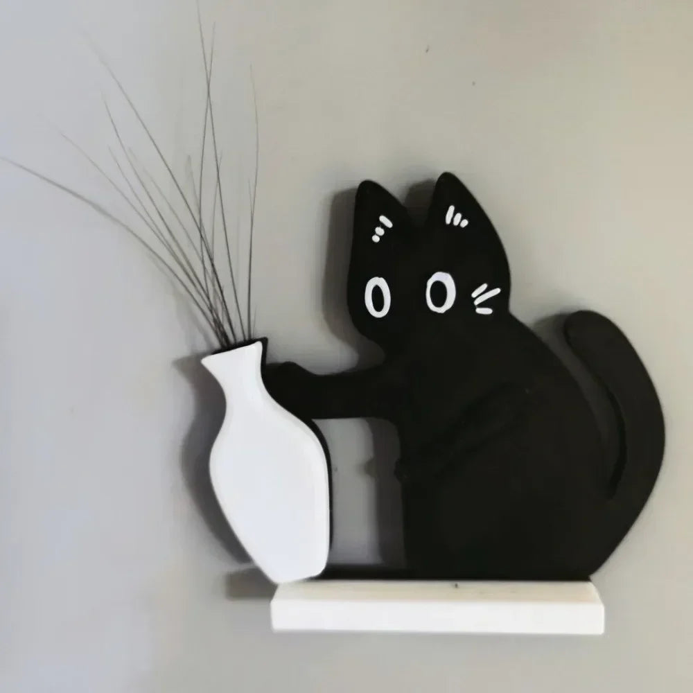 Imã Felino Premium