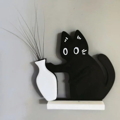 Imã Felino Premium