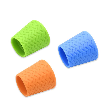 Pata Limpa Premium