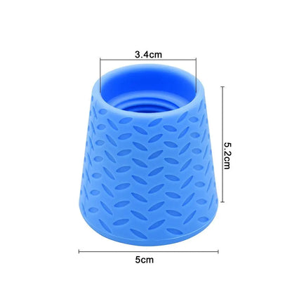 Pata Limpa Premium