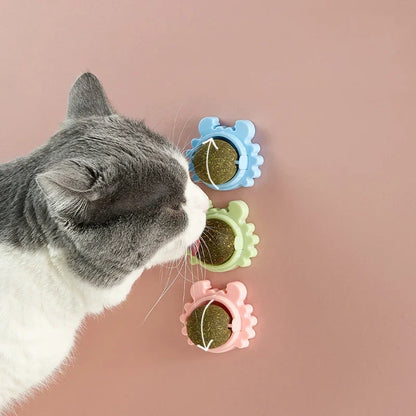Anti-Estresse Felino Pro