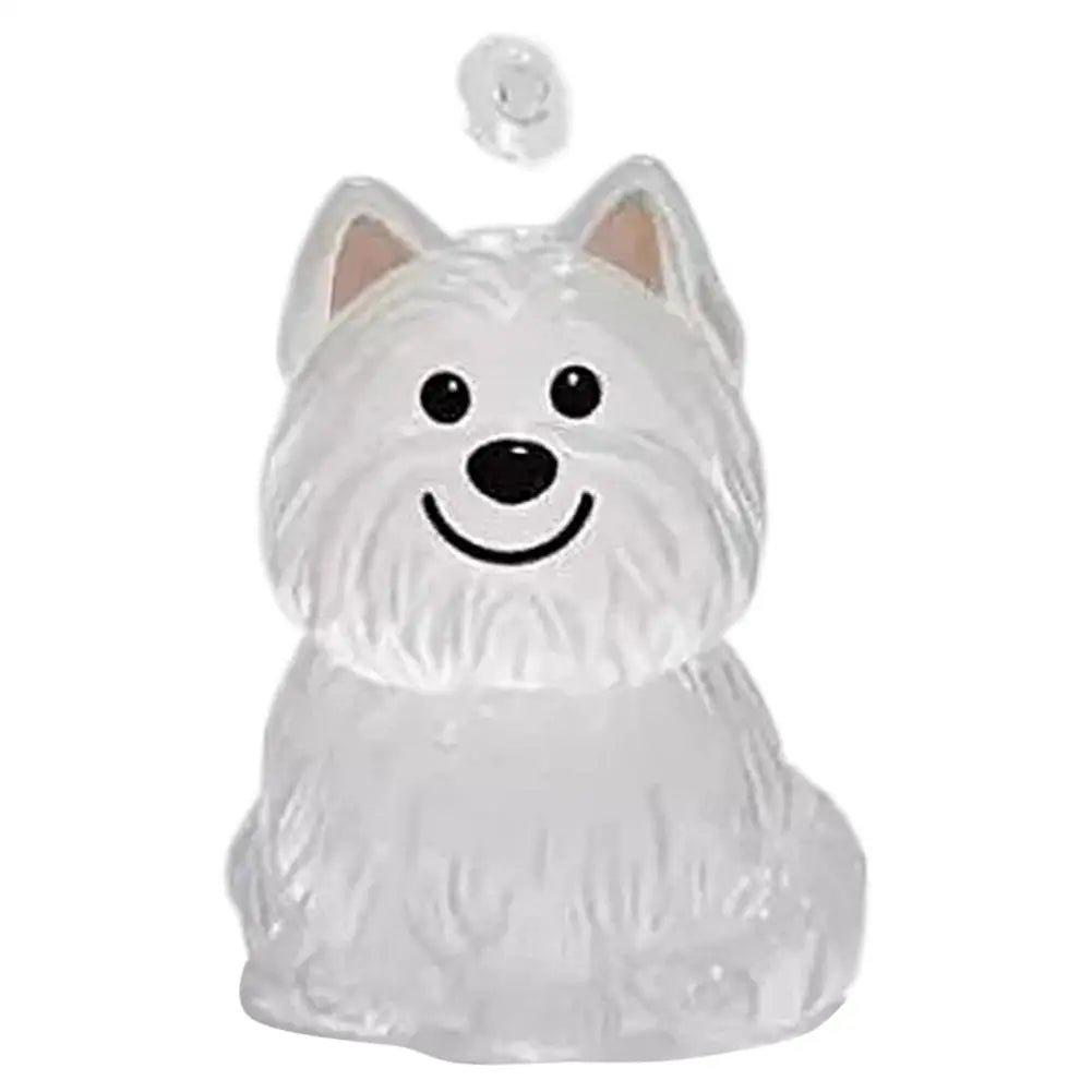 Chaveiro Memória Pet Premium
