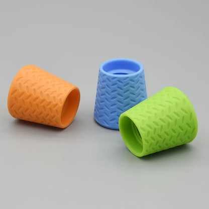 Pata Limpa Premium