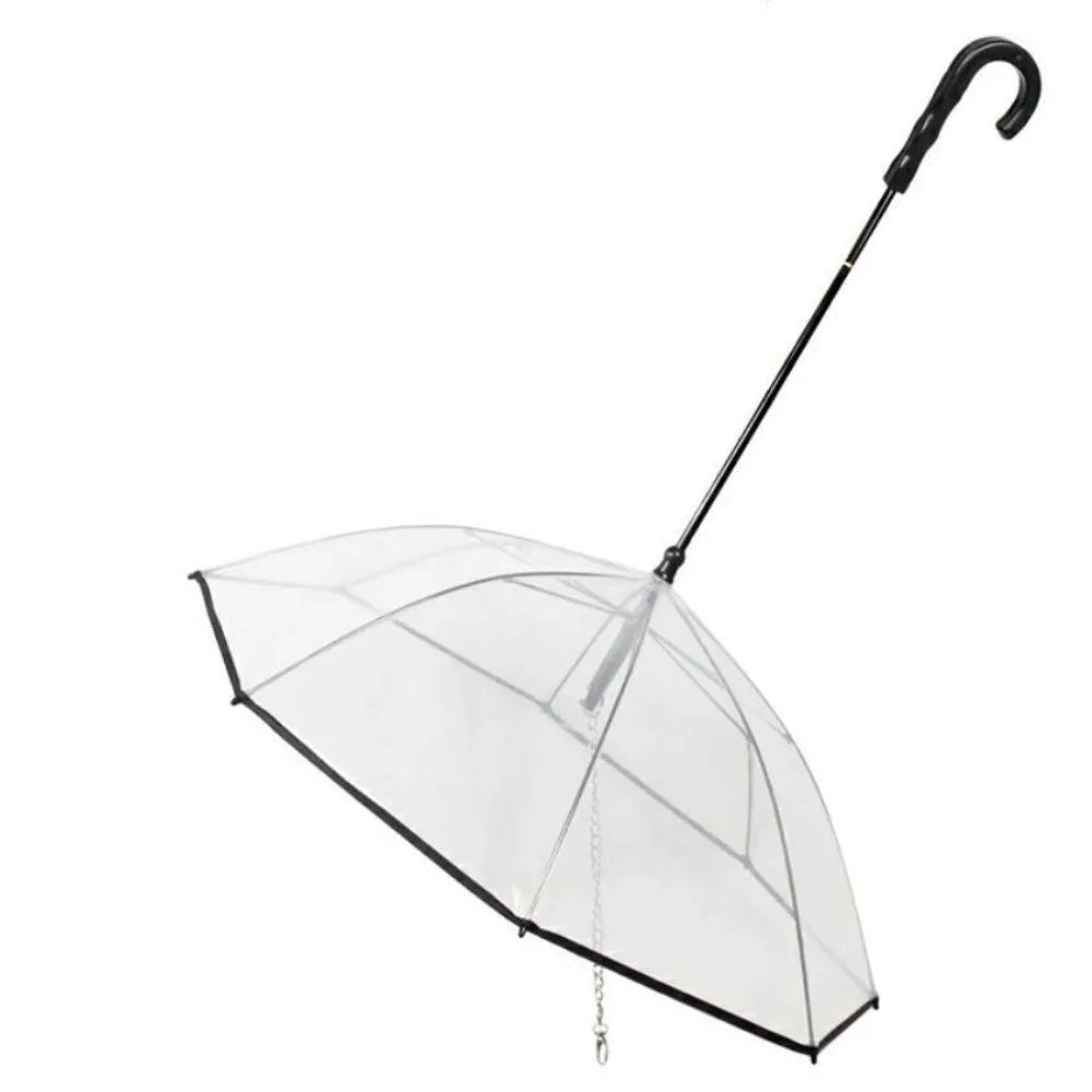 Guarda-Chuva Pet