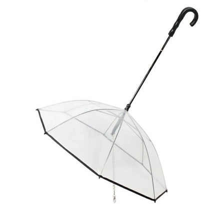 Guarda-Chuva Pet