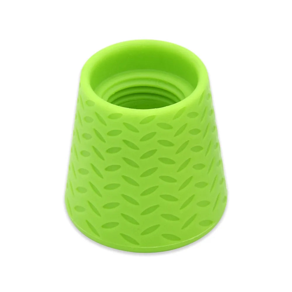 Pata Limpa Premium
