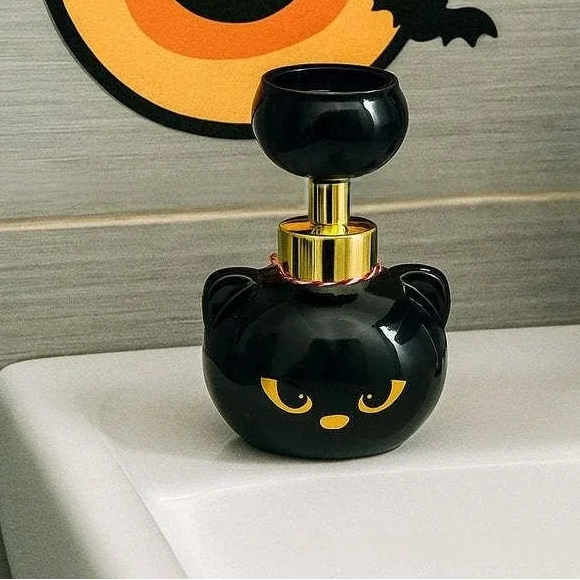 Dispenser Gato Premium