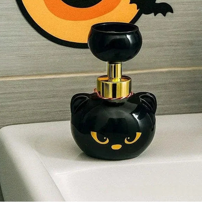 Dispenser Gato Premium