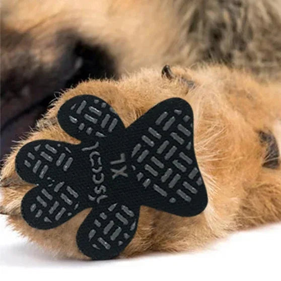 Protetor Antiderrapante Pet Pro