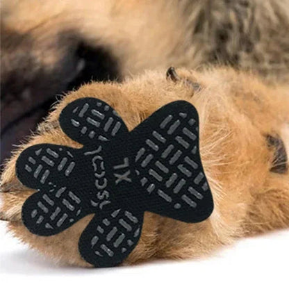 Protetor Antiderrapante Pet Pro