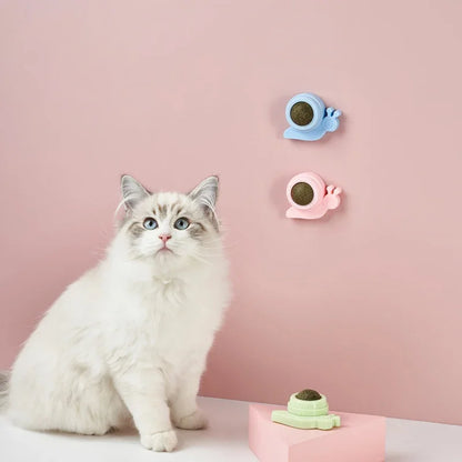 Anti-Estresse Felino Pro