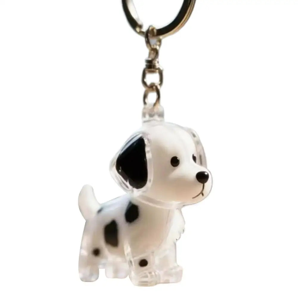 Chaveiro Memória Pet Premium