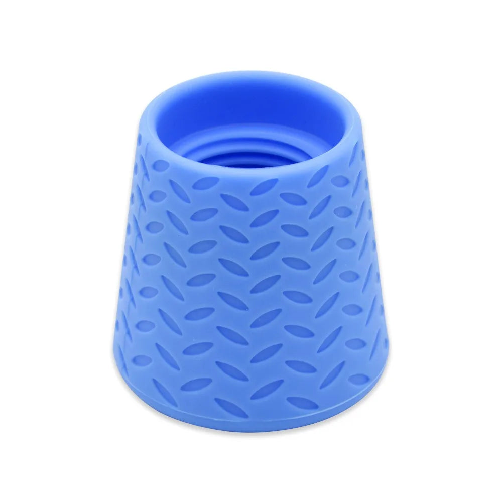 Pata Limpa Premium