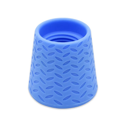 Pata Limpa Premium