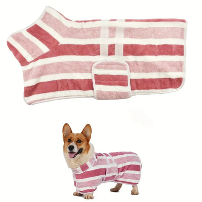 Toalha Pet Premium