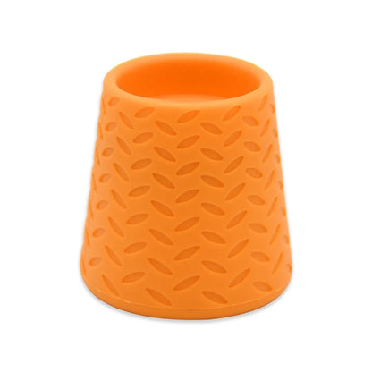 Pata Limpa Premium