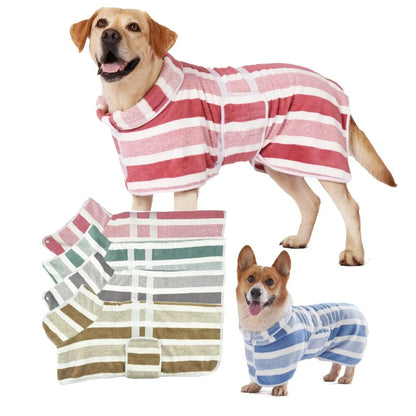 Toalha Pet Premium