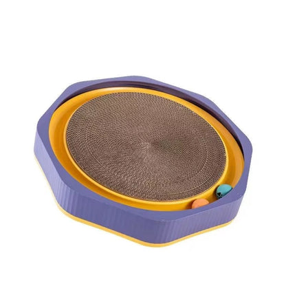 Arranhador Pet Pro