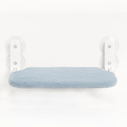 Cama Suspensa Felina Premium