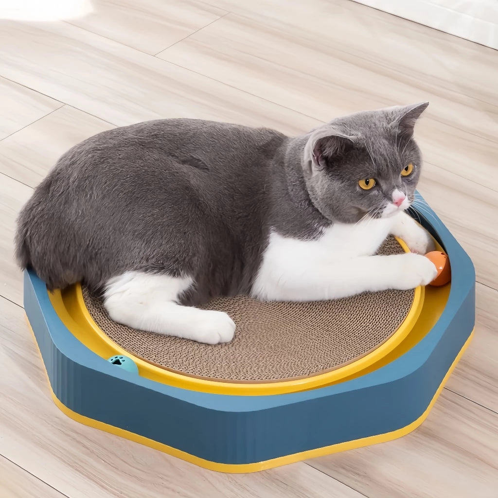 Arranhador Pet Pro