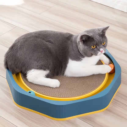 Arranhador Pet Pro