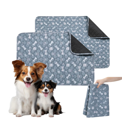 Tapete Higiênico Inteligente Pro