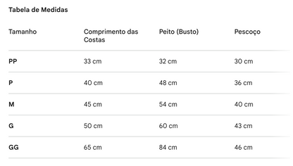 Toalha Pet Premium