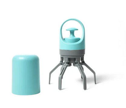 Pegador Higiênico Pet Pro