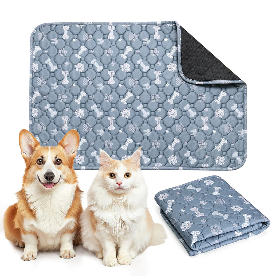 Tapete Higiênico Inteligente Pro