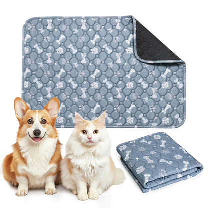 Tapete Higiênico Inteligente Pro