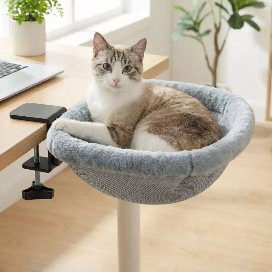 Cama Suspensa Premium