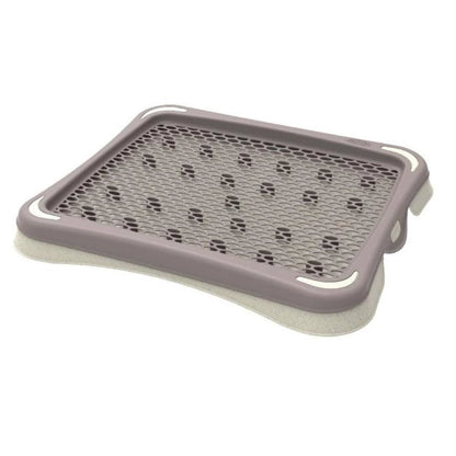 Banheiro Pet Clean Pro