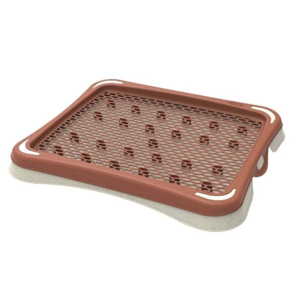 Banheiro Pet Clean Pro