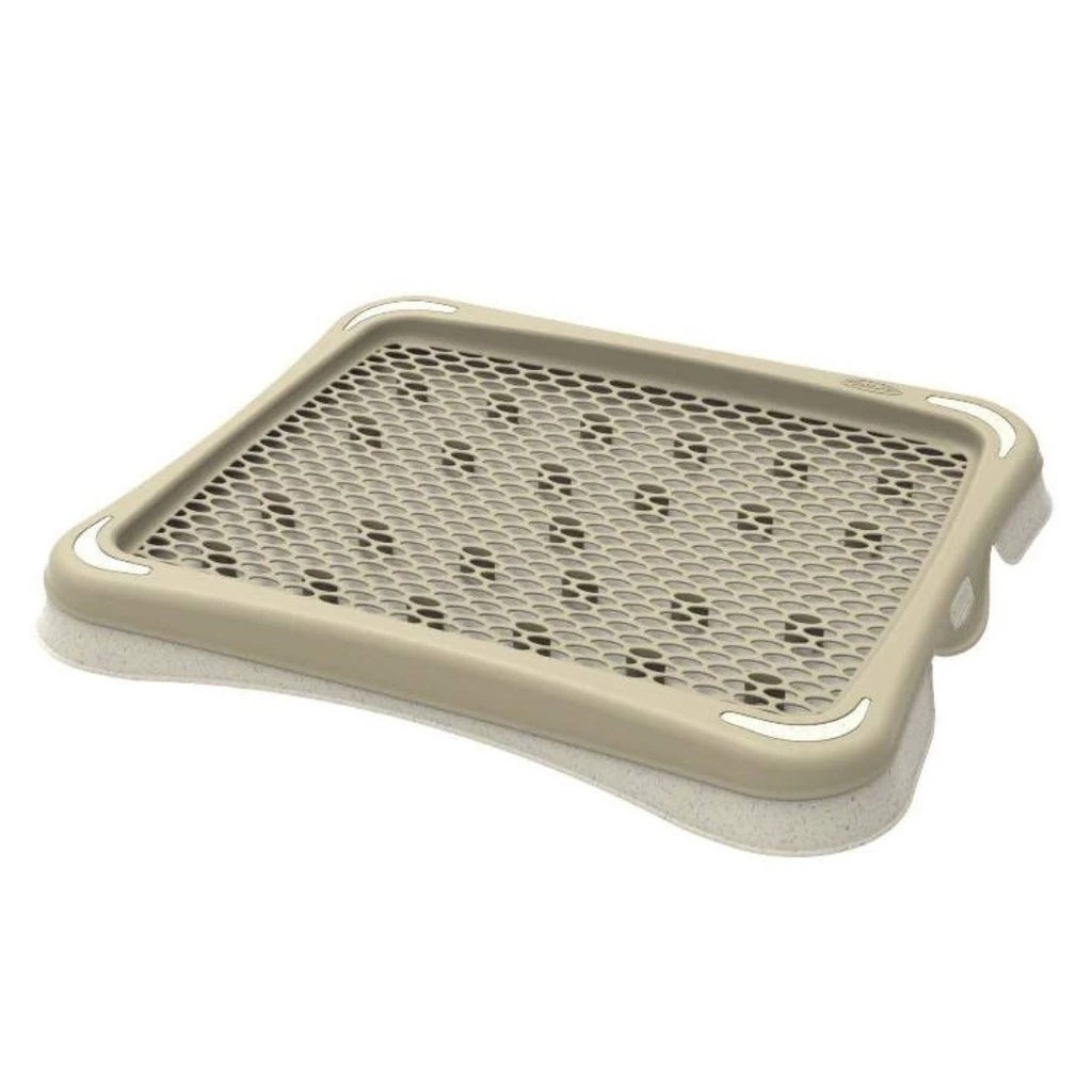 Banheiro Pet Clean Pro