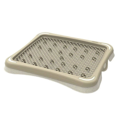 Banheiro Pet Clean Pro