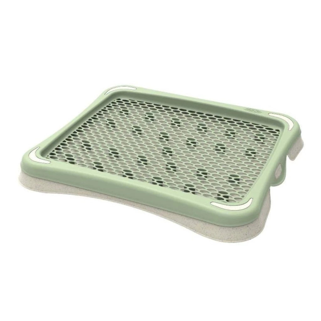 Banheiro Pet Clean Pro