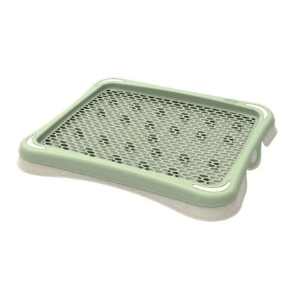 Banheiro Pet Clean Pro