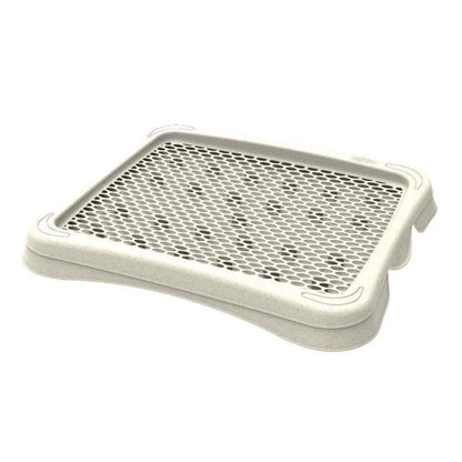 Banheiro Pet Clean Pro